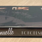 Emmanuelle Venetsiassa & Ikuinen Emmanuelle (2DVD) *UUSI* - pikkukuva 3