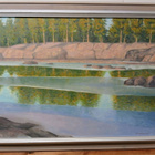 Matti Mikkola 1930-2021 - pikkukuva 3