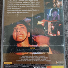 Kuoleman mannekiinit DVD - pikkukuva 2