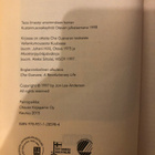 Anderson: Che Guevara. 2015. - pikkukuva 3