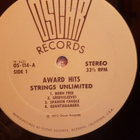 AWARD HITS LP - pikkukuva 3