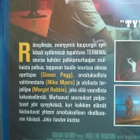Terminal Blu-Ray - pikkukuva 3