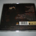 Uriah Heep - ...Very 'Eavy...Very 'Umble (CD) - pikkukuva 2