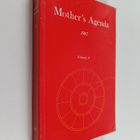 Wanderlust Mother : Mother's Agenda : 1967 Vol. 8 - pikkukuva 1
