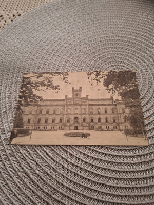4Z Vaasa Hovioikeus
