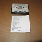 KASETTI: Suomi-Rock 2 v.1983 RARE !!! GREAT! - pikkukuva 3