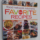 Food Network Kitchens : Food Network Kitchens Favorites R... - pikkukuva 1