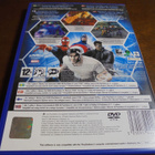 MARVEL ULTIMATE ALLIANCE - PS2 - pikkukuva 3