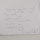 Markus Maulavirta : Lähiruokaa : Makuja maaseudulta (sign... - pikkukuva 3
