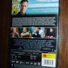 007 Casino Royale DVD - pikkukuva 2