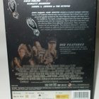 THE SPIRIT  STEELBOOK - pikkukuva 2