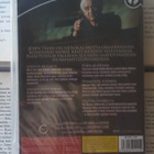 Komisario Morse: kausi 6 (UUSI DVD) - pikkukuva 2