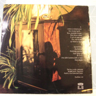 Leevi And The Leavings – Unelmia Ja Toiveita LP - pikkukuva 2