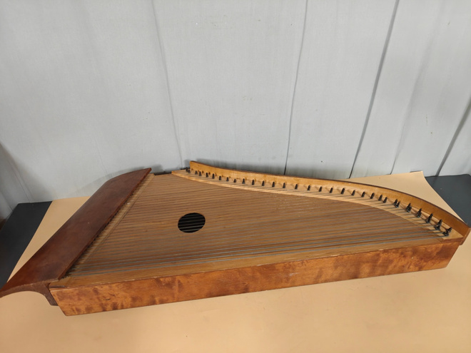 Kantele