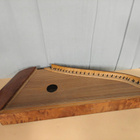 Kantele - pikkukuva 1