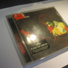Jimi Hendrix - Band Of Gypsys - pikkukuva 1