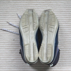 Hiihtomonot Salomon 361SR  SNS koko 41 - pikkukuva 4