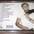JuhaMatti hitit cd - pikkukuva 2