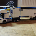 Lego 60044 - pikkukuva 2