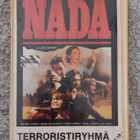 Terroristiryhmä (1974) VHS - pikkukuva 1