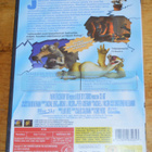 Ice Age - jäätikön sankarit (DVD) - pikkukuva 3
