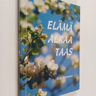 Keijo Rainerma : Elämä alkaa taas - pikkukuva 1
