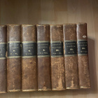 Brockhaus lexicon  englanti- saksa - pikkukuva 3