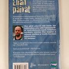 Päivö T Juntumaa : Elian päivät - pikkukuva 2
