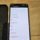 Oneplus 6 puhelin - pikkukuva 2