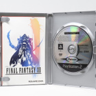 Final Fantasy XII - PS2 - pikkukuva 3