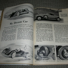 Tom McCahill on sports cars 1951 autokuvasto - pikkukuva 2