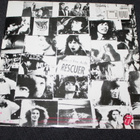 Rolling Stones - Exile on Main Street 2LP - pikkukuva 2