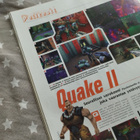 Virallinen Playstation lehti 21 - pikkukuva 5