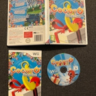 Cocoto Surprise WII - pikkukuva 1