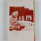 George F. Kennan : The Marquis de Custine and his Russia ... - pikkukuva 2