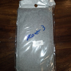 Lompakkokuori ja kalvo Samsung Galaxy Xcover 3 (uusi) - pikkukuva 1