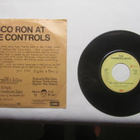 The Farmer´s Boys: Muck It Out !   7" single  1983 - pikkukuva 2