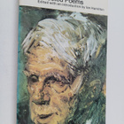 Robert Frost : Selected Poems - pikkukuva 1