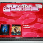 Play the games - kokoelma 2 - pikkukuva 1