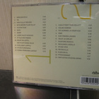 Suurlähettiläät – Parhaat Palat 1991–2004 (2cd) - pikkukuva 4