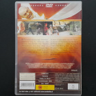 DVD: Fearless (Jet Li, Nakamura Shodu 2006) - pikkukuva 2