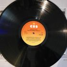 The Dave Brubeck Quartet:Dave Digs Disney LP.Mono - pikkukuva 3