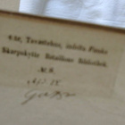 Geologi och Mineralogi, William Buckland, 1845. - pikkukuva 2