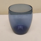 IITTALA, VESANTO, LASIT, 6 KPL - pikkukuva 2