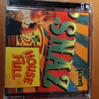 2CD: Nazareth - 'Snaz - pikkukuva 1