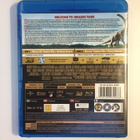 Jurassic Park 3D (Blu-ray 3D + Blu-ray) O: Steven Spielberg - pikkukuva 2