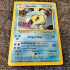 Gyarados 6/ 102, hologrammi - pikkukuva 1