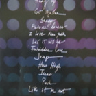 Madonna: Confessions on a Dance Floor CD - pikkukuva 2