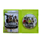 Call of Juarez: Bound in Blood (Xbox 360) - pikkukuva 2