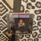 Laura Branigan The Very Best Of - pikkukuva 1